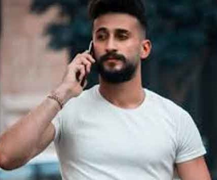 دانلود آهنگ  والله شکلی حبیتک حمادة نشواتي 